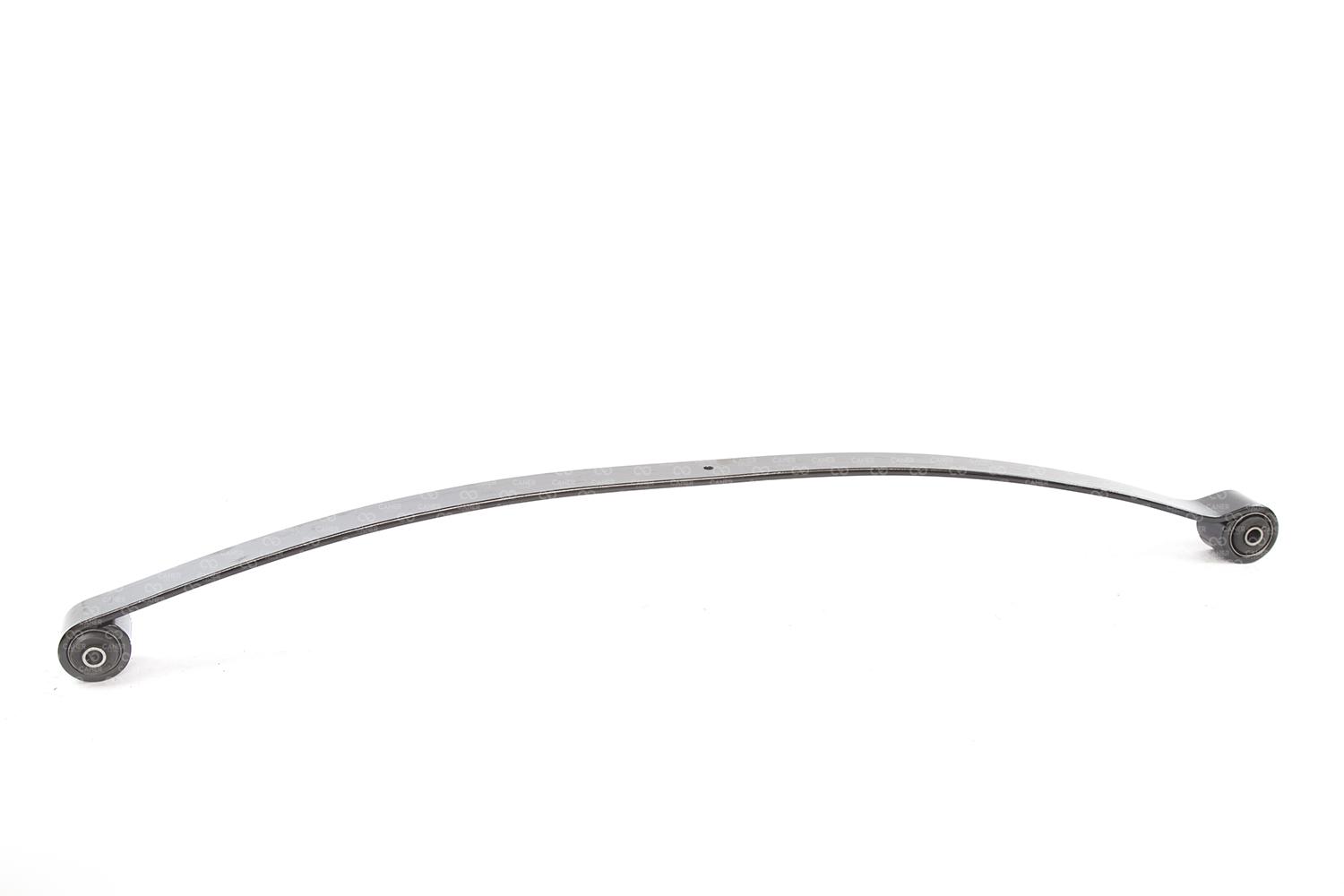 FORD TRANSİT 12 ARKA ANA BURÇLU-;92VT5560BA-01; 